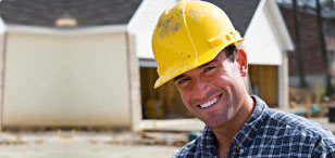 Builders love our weekly specials!
