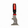 11-in-1 Tool 6291