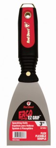 3 inch Patching Knife 6210