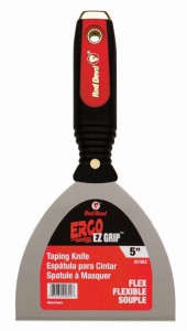 5 inch Taping Knife 6216
