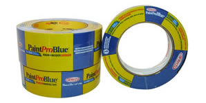 Masking Tape