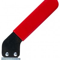Tile Grout Rake 2964