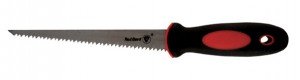 Utility Saw 2757