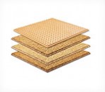 Acoustical Ceiling