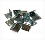Connectors