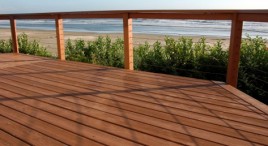 decking-specials decking-specials