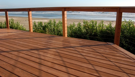 decking-specials