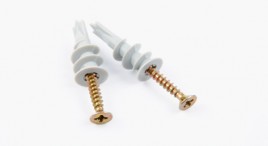 fasteners-specials fasteners-specials