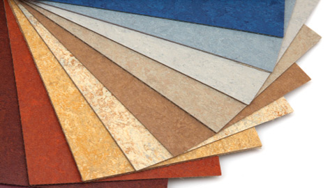 flooring-specials flooring-specials