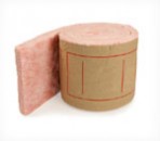 Insulation