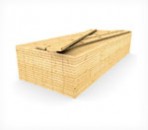 Lumber