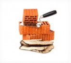 Masonry