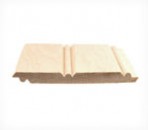 Moldings