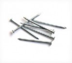 Nails & Fasteners