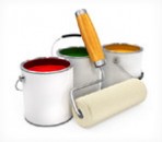Paint