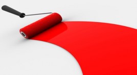 paint-specials paint-specials