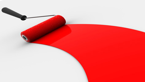 paint-specials paint-specials