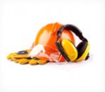 Safety Equipment