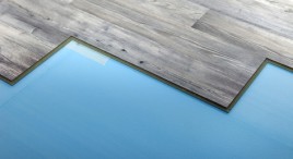 soundproofing-specials soundproofing-specials