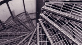 stairs-specials