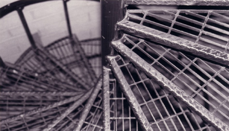 stairs-specials