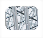 Steel Framing
