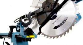 tools-specials tools-specials