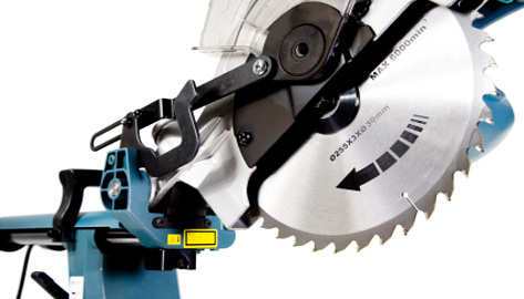 tools-specials tools-specials
