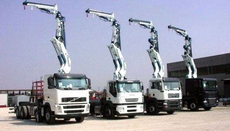 boomtruckservice boomtruckservice
