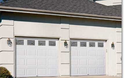 Garage_Doors_affina_432
