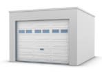Garage Doors